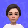 Dolores Stapleton - @dolores.stapleton8 - TikTok