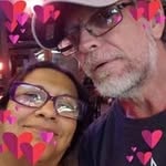 Dolores Stapleton - @dolores420am - Instagram