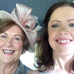 Dolores Stapleton - Facebook