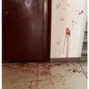 doloresstapleton - @dolores.stapleton - TikTok