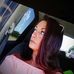 Ashley Springer - Facebook