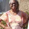 Deloris Stringerr - @deloris.stringerr - TikTok