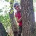 Dolores Denis Pinchetti Singer - Facebook