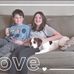 Dolores Springer - Facebook