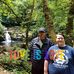Dolores Strieter - Facebook