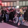 Dolores Stringer - @dolores.stringer - TikTok
