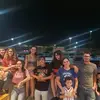Dolores Stringer - @d.stringer7983 - TikTok