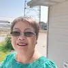 Dolores Strong - @doloresstrong_62 - TikTok
