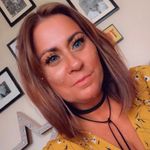 Dolores Stuart - @doloresstu01 - Instagram