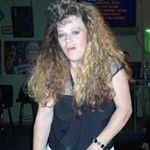Dolores Satterfield - @doloressatterfield - Instagram