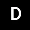 dolores_satterfielde - @dolores_satterfie - TikTok