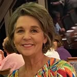 Dolores Sutterfield - @nezttime - Instagram