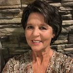 Dolores Sutterfield - @dsutterf - Instagram