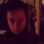 Dolores Travers - @sonforb2cool - Instagram