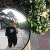 DoloresTraversa - @nolabfuqvcw - TikTok