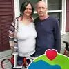 deloresvail - @deloresvail - TikTok