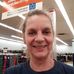 Dolores Vaillancourt - Facebook