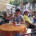 Dolores Viel - Facebook