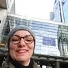 doloresvailati - @dolores.vailati - TikTok