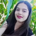 +542346627248 - @valentinadoloreslujan - Instagram