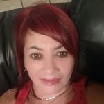 DOLORES - @dolores_valentin - Instagram