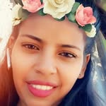 Dolores Santiago - @dolores.valentin.dv - Instagram