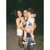 Dolores Valentin - Facebook