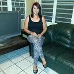 Dolores Valentin - @doloresvalentingmailcom - Instagram