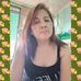 Dolores Valentin - Facebook
