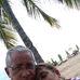 Dolores Valentin - Facebook