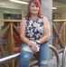 Dolores Valentin - Facebook