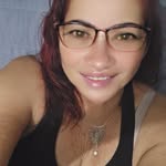 Dolores Valentin - @doloresvalentin1 - Instagram