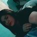 Dolores Valentin - Facebook