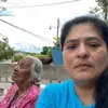 Dolores valentin - @doloresvalentin76 - TikTok
