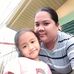 Dolores Valentin - Facebook