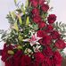 Dolores Valentin - Facebook