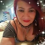 Dolores Valentin - @doloresvalentin33 - Instagram