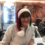 Dolores Valentin Barbarroja - @solomanualidades_lole - Instagram