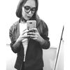 dolores valentin - @dolo.valentin - TikTok