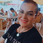 Dolores Valentin Valentin - @doloresvalentinvalentin - Instagram