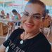 Dolores Valentin Valentin - Facebook