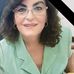 Dolores Valentin Vallejo - Facebook