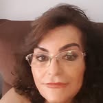 Dolores Valentin Vallejo - @doloresvalentinvallejo - Instagram