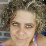 Dolores Valentin Vicente - @doloresvalentinvicente - Instagram