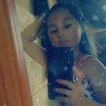 Dolores valentina - @doloresvalentina7 - Instagram