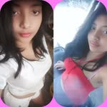dolores valentina - @doloresvalentina1 - Instagram