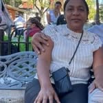 Dolores Valentina Valentin Medina - @doloresvalentinavalentin - Instagram