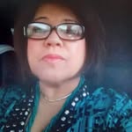 Dolores Valentine - @doloresvalentine28 - Instagram