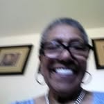 Dolores Valentine - @dolores.valentine.710 - Instagram