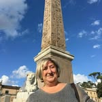 Dolores Valentini - @doloresvalentini - Instagram